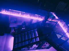 -vimi便利店酒吧