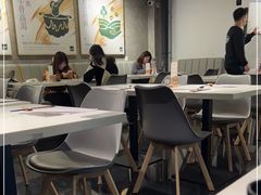 -CHILL Pho澳洲牛肉越南粉(佛山顺德万象汇店)
