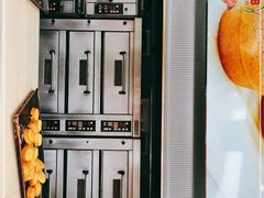 -東更道点心行(文化东路店)