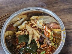 -舒记钵钵鸡