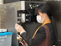 -歌帝梵(大运河购物中心店)