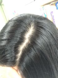 -LJOY丽锦造型·烫发染发