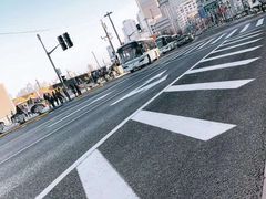 -CoCo都可(方庄店)
