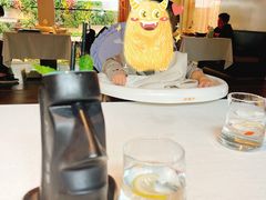 -梧桐