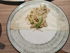 -老昌春饼(果戈里大街店)