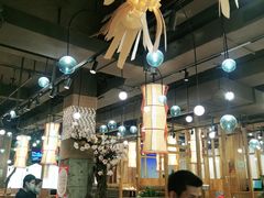 大堂-云天楼国鼎喜宴中心(国鼎店)