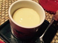 天津滨海圣光皇冠假日酒店霞日餐厅-天津滨海圣光皇冠假日酒店 霞·日餐厅