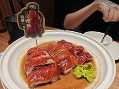 -润记·臻选·广东餐馆(狮山龙湖天街店)