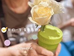 -冯校长老火锅(广州正佳广场店)