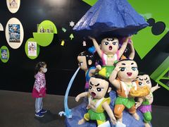 -上海电影博物馆