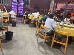 -202特色排档(五缘湾店)