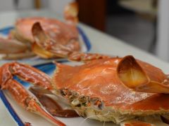 -大众海鲜(巨龙北路店)