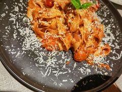 -锦潼西餐厅