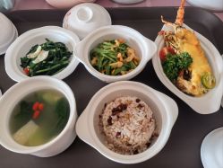 -星玥国际月子中心(天通苑店)