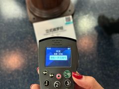 -上海中国航海博物馆