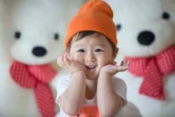android_upload_pic-WPlus明星肖像亲子全家福摄影