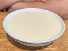 -花悦豆香