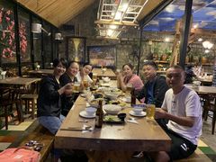 -Le Chalet Dalat