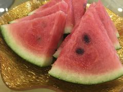 -花好悦园(瀛洲店)
