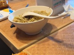 -眉州小吃(魏公村店)