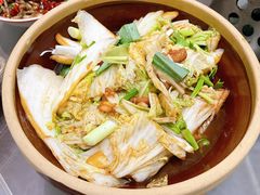 -张氏父子常德肠子馆(红星总店)