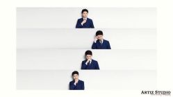 点击看大图 -艺匠摄影ARTIZ STUDIO(南京店)