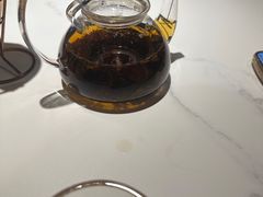 -清真·艾美可餐厅(鹏欣水游城店)