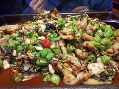 -蛙来哒(宁乡万达广场店)