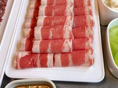 -君邦火锅(新疆大厦店)