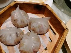 -荣粤酒家·融合粤菜