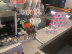 -臻品足道(佛祖岭店)