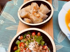 -以前的小酒馆(中山广场店)