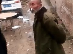 -万达影城(南宁印象城IMAX店)