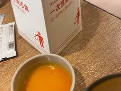 -新石器烤肉(美利广场店)