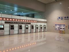 android_upload_pic-南宁东站