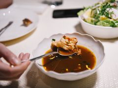 -上海璞麗酒店