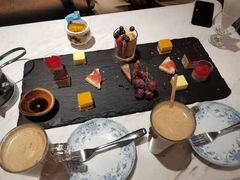 -上海南新雅大酒店