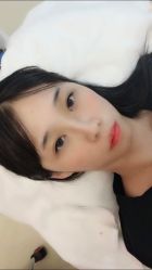 点击看大图 -VON半永久眉学设计