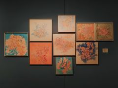 -江苏省美术馆(长江路新馆)