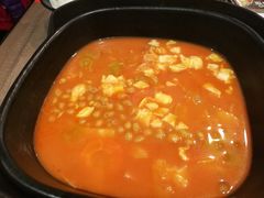 -阿香米线(乐客城店)