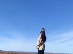 -木兰围场