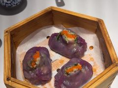-新雅(丰盛里店)