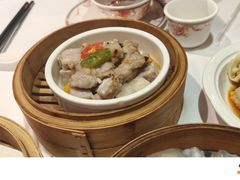 -稻香海鲜饭店(第一国际店)