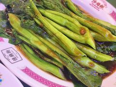 -憶廟街 X 沙角邨(太古城店)
