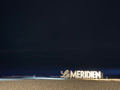 -石梅湾艾美度假酒店