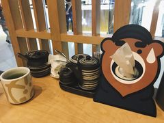 -元气寿司(新城市广场店)