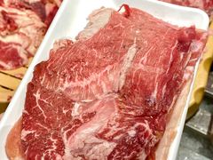 -纽牛有约自助烤肉(漳州中闽店)