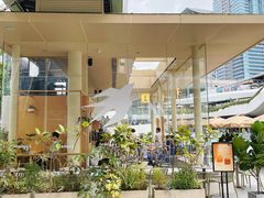 -BeauTea水仙(coco park店)