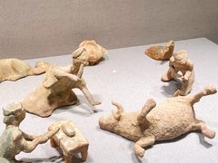 -徐州博物馆