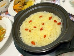 -膳富贵黄油蟹体验馆(欢乐港湾店)